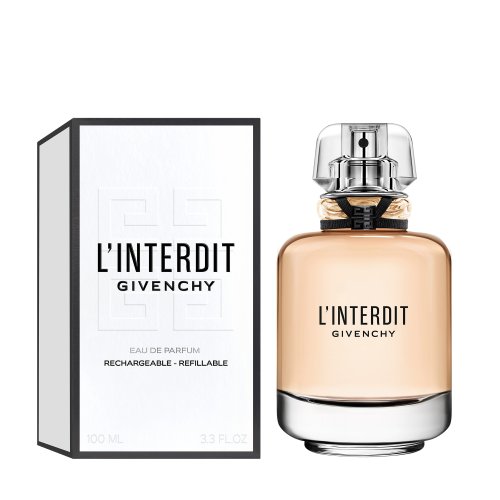 GIVENCHY 3274872372139 GIVENCHY 3274872372139